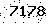 verification image, type it in the box